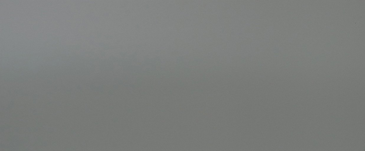 25mm Slat Shadow Grey